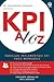 Key Performance Indicator by Yohanes Abdullah Key Performance Indicator by Yohanes Abdullah