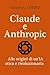 Claude e Anthropic: le origini di un'IA etica e rivoluzionaria (IA aujourd'hui et demain) (Italian Edition)