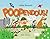 Poopendous: The Inside Scoo...