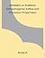 Infobahn vs Traditive Consumogenic Exflux and Procureur Prope... by Brody B