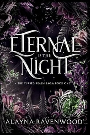 Eternal is the Night