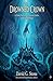 The Drowned Crown: A Dark F...