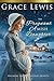 The Pregnant Amish Daughter...