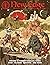 New Edge Sword & Sorcery Magazine: Issue #7