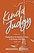 Kinda Judgy: Finding Mercy for Myself and Others in Six Stories of the Bible