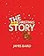 The Real Christmas Story by James Baird