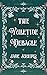 The Yuletide Debacle by Jade  Juniper