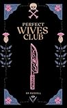 Perfect Wives Club