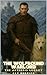 The Wolfbound Warlord: The ...