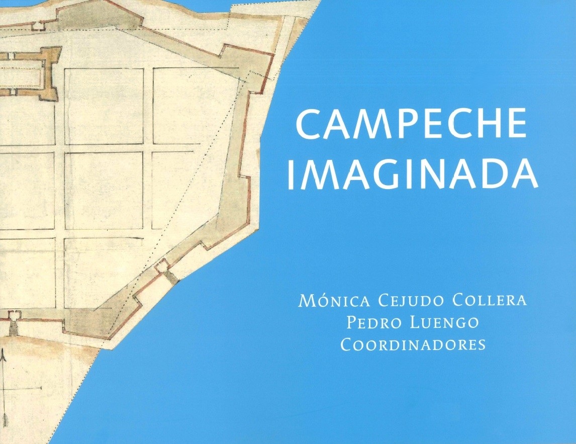 Campeche imaginada