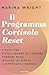 Il Programma Cortisolo Reset by Marina Wright
