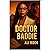DOCTOR BADDIE (QUICKIE EBOO...