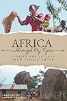 Africa Through My...