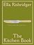The Kitchen Book: Good Food For Every Day
