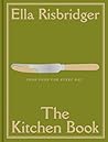The Kitchen Book:...