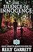 The Silence of Innocence (Hailey Arquette Murder Files Book 11)