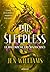 The Sleepless