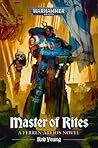 Master of Rites