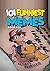 101 FUNNIEST MEMES by Rodrigo B Santos 101 FUNNIEST MEMES by Rodrigo B Santos