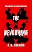 The Devouring