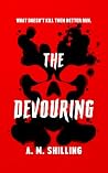 The Devouring
