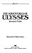 The Adventures of Ulysees