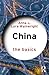 China: The Basics