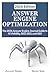 Answer Engine Optimization by Zachary Handa