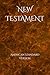 NEW TESTAMENT: American Sta...