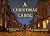A Christmas Carol: A Terra ...
