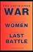 The Unfinished War: Why Emp...