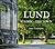 Lund:  staden - the town