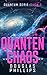 Quanten Chaos: Hard Science...