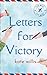Letters for Victory