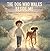 The Dog Who Walks Beside Me...