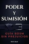 Poder y Sumisión:...