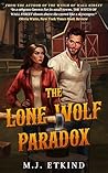 The Lone Wolf Par...