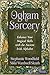 Ogham Sorcery: Enhance Your...