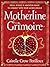 Motherline Grimoire: Spells...