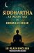Siddhartha An Indian Tale by Herman Hesse In Plain English by Herman Hesse
