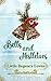 Bells and Mistletoes: A Reg...