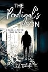 The Prodigal's Son by Samantha Tschritter