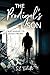 The Prodigal's Son by Samantha Tschritter The Prodigal's Son by Samantha Tschritter