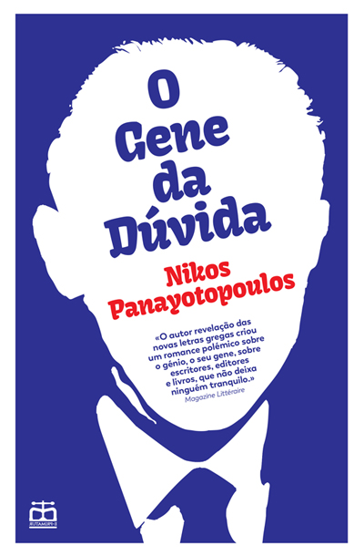 O Gene da Dúvida