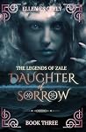 Daughter of Sorrow