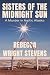 Sisters of the Midnight Sun: A Murder in Arctic Alaska