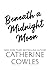 Beneath a Midnight Moon by Catherine Cowles