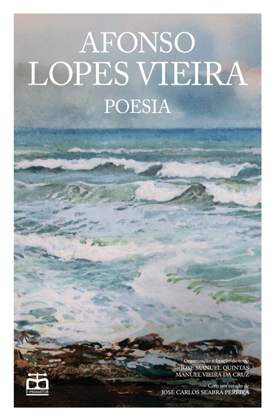 Poesia