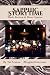 Sapphic Storytime Vol.1: Fl...