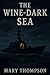 The Wine-Dark Sea